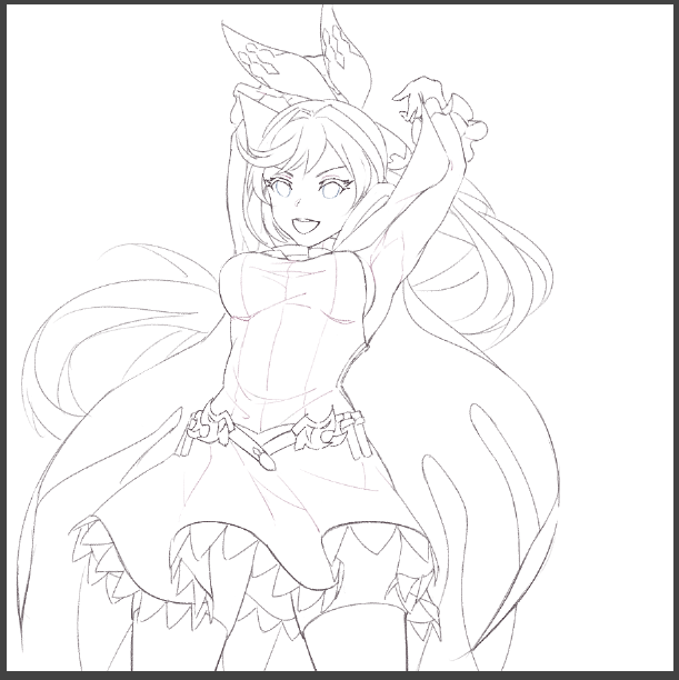 wip 