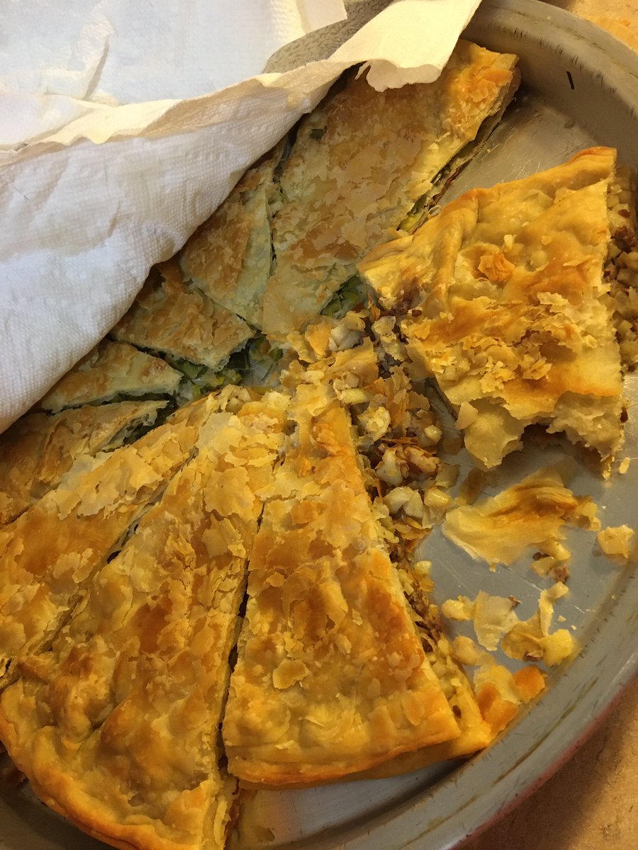 stay woke! tweet media