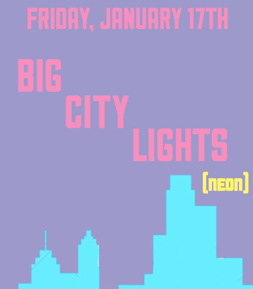HHS_StuCo_'s tweet photo. FRIDAY 1.17 https://t.co/mm7ZWGZEfJ