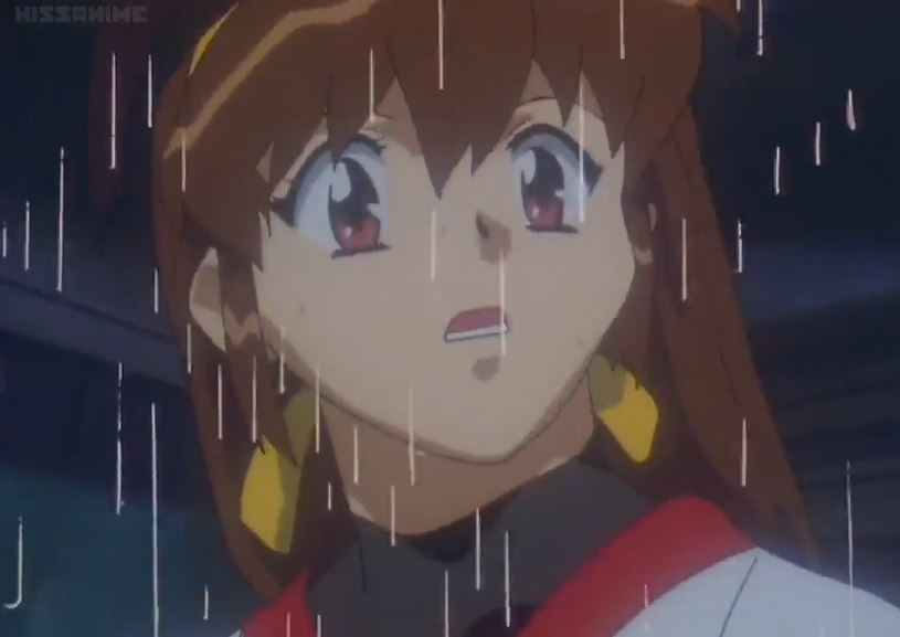 七人のナナ 最終回