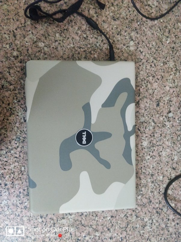 Ricky_customs's tweet image. Need of stickers for you car, bike, fridge.. Custom made phone cas and laptop skin of your preferable design
Dm if interested or call/text/WhatsApp
0757285448.. Make your electronics look classy and prevent them from scratches 
Messi #Mwiki #AshleyYoung #WajingaNyinyi #IkoKaziKE