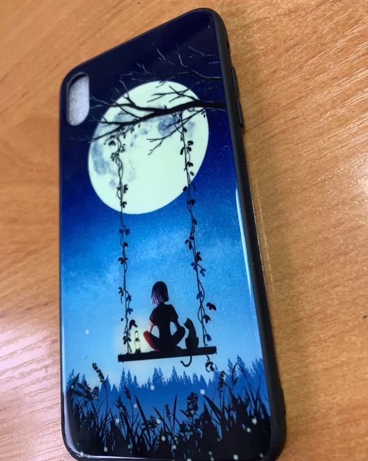 Ricky_customs's tweet image. Need of stickers for you car, bike, fridge.. Custom made phone cas and laptop skin of your preferable design
Dm if interested or call/text/WhatsApp
0757285448.. Make your electronics look classy and prevent them from scratches 
Messi #Mwiki #AshleyYoung #WajingaNyinyi #IkoKaziKE