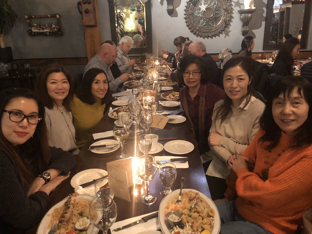 Congratulations on your retirement, <a href="/Coquitlam16/">maywright</a>! Wish you all the best and enjoy your next chapter💕🎉 You will be definitely missed by all of us!! Thanks for all your hard work🥳🥳