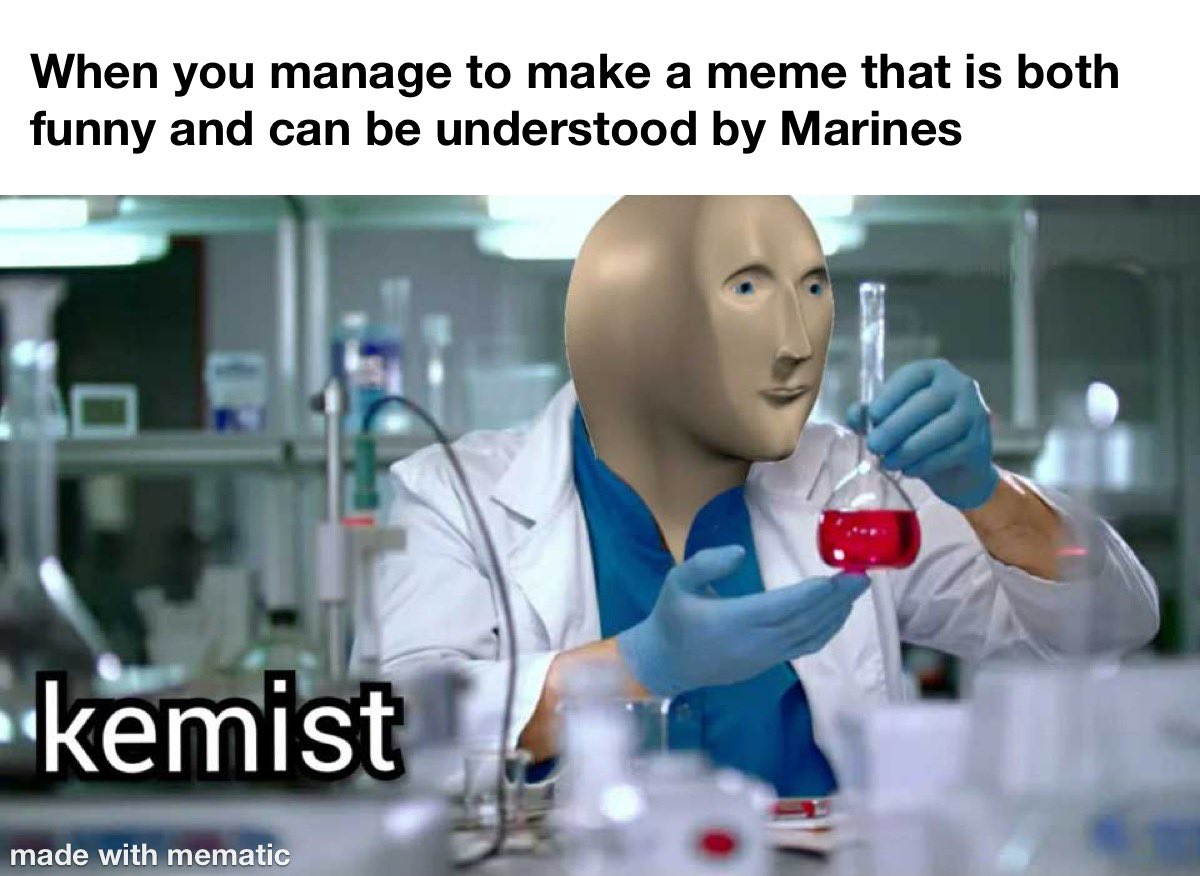 anotherSFmeme's tweet photo. https://t.co/1jtA2RdChJ