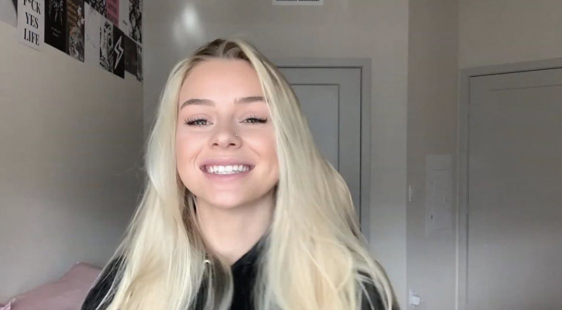 ✰ stolen from tl 

which disney princess do i remind u of