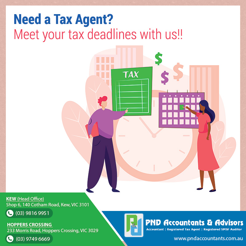 We believe in Professional &amp; Reliable Strategy with affordable price.
#pndaccountants

For details visit us Free Initial Consultation -pndaccountants.com.au