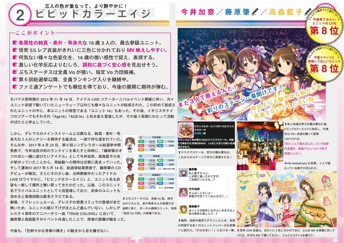 0円キャルさん がハッシュタグ 今井加奈 をつけたツイート一覧 1 Whotwi グラフィカルtwitter分析 0円キャルさん がハッシュタグ 今井加奈 をつけたツイート一覧 1 Whotwi グラフィカルtwitter分析