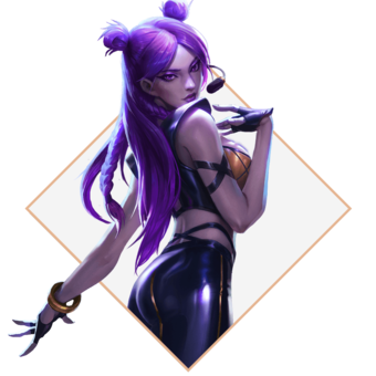 LetalDiva's tweet photo. ⠀ ⠀⠀  ♡彡 Tʀʏ ɪᴛ ᴀɢᴀɪɴ. Fᴀɪʟ ᴀɢᴀɪɴ. Fᴀɪʟ ʙᴇᴛᴛᴇʀ｡
  ⠀ ⠀⠀  ⠀⠀     ──────── ⿻ ────────  

    ⠀⠀ ⠀ ⠀   ⠀⠀ ⠀   ⠀⠀  ﹙ℛt﹔♡﹚  

  ⠀ ⠀⠀    ⠀ ⠀⠀     ⠀⠀ ⠀╰ 𝖨𝗇𝖿𝗈 𝖻𝖾𝗅𝗈𝗐｡ https://t.co/sFx2ROjRXb