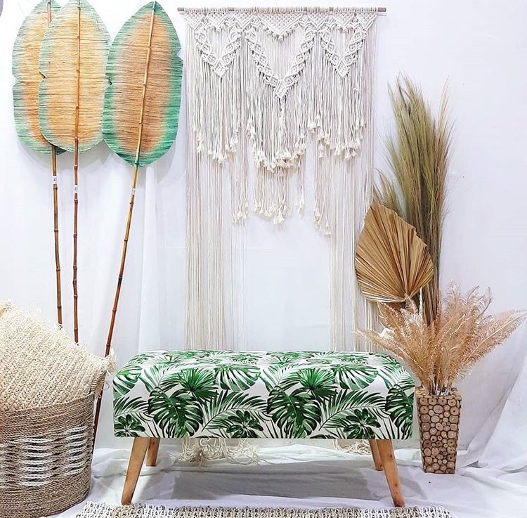 avenues_id's tweet photo. *:・ﾟ✧ HOME DECOR *:・ﾟ✧

🌿 catalog &amp; pricelist 🌵 https://t.co/M3K2efNPre