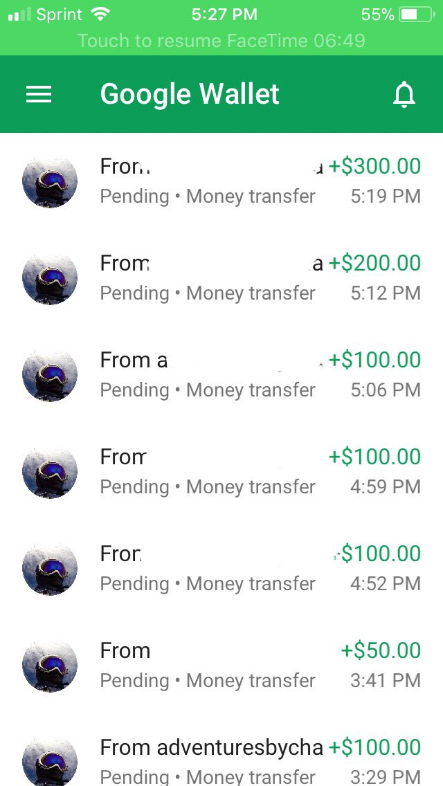 SpoiledFindom's tweet photo. a good drain inspired me to come back to findom 💕 missed making men pay for being losers then sit in chasity for days 💖 
#findom #paypiggieswanted https://t.co/uH0Oo0G99T