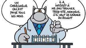 theviotmartial's tweet photo. 17/1 (12h : amphithéâtre Alienor #Aquitaine #IEP Bordeaux #Pessac) : Réunion d'appel à mobilisation des étudiants, des enseignants chercheurs #ScPoBx, CED, LAM contre le projet de #réforme des #retraites et contre les réformes prévues pour l'Enseignement supérieur et la recherche https://t.co/hLalNIN2YL
