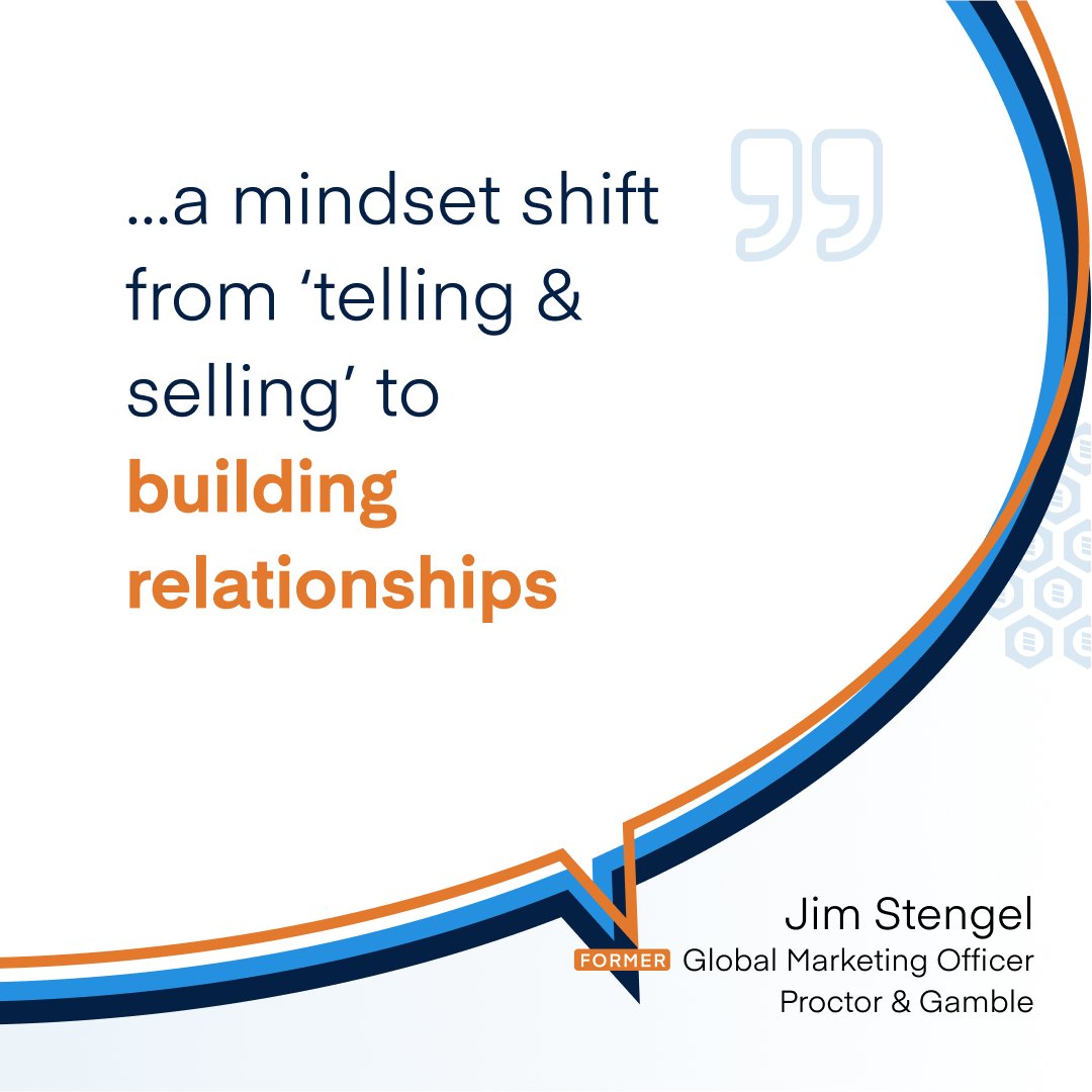 RetrofitUp's tweet photo. The construction industry would greatly benefit from evolving its approach to relationship building. One of our favorite books written by the great Dale Carnegie, How to Win Friends and Influence People in the Digital Age, does a great job genuinely  reinforcing this concept. https://t.co/VlwPTBPKQ4