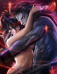 SenOfFreshBlood's tweet photo. @SugarBunny_Suki https://t.co/jZY6vR0D0h