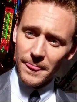 CatsHiddleston's tweet photo. ๐ #TomHiddleston #CatHiddles #HiddlesCat #HiddlesKitty https://t.co/cWytDsdMRF