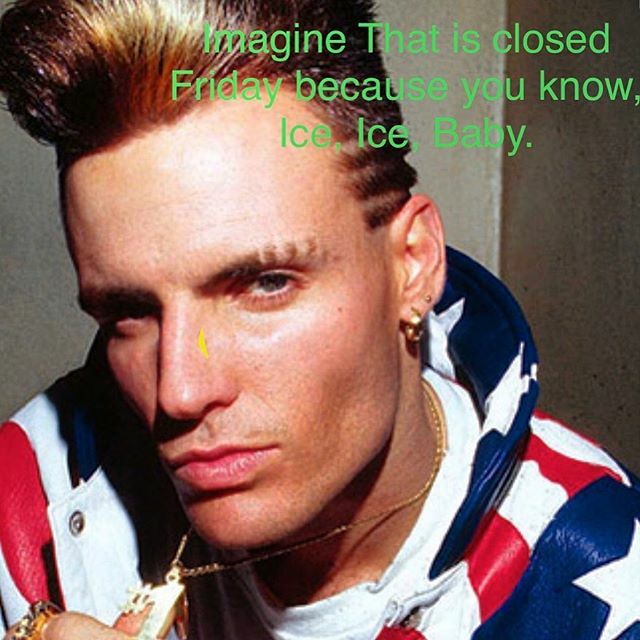 ImagineThat_KC's tweet image. ift.tt/3706aHG