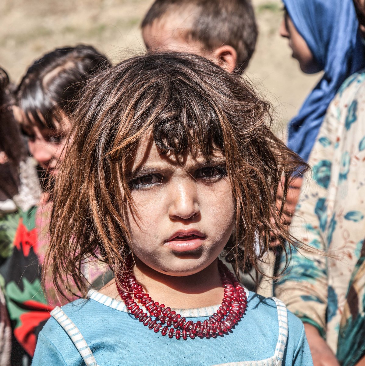 Mahboba's Promise tweet media