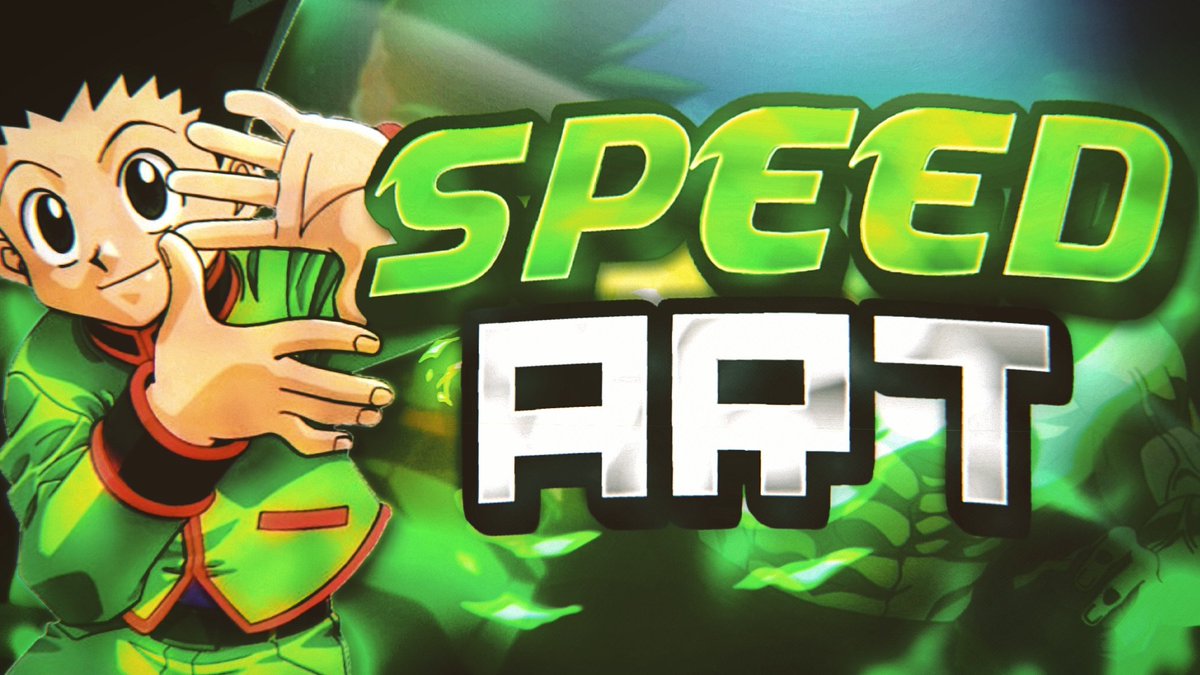 Mañana nuevo videoo!