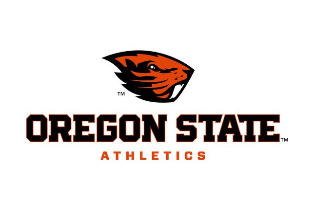Proud to announce that I will be continuing my education and baseball career at OSU. @BeaverBats27 <a href="/BeaverBaseball/">Oregon State Baseball</a> #GoBeavs