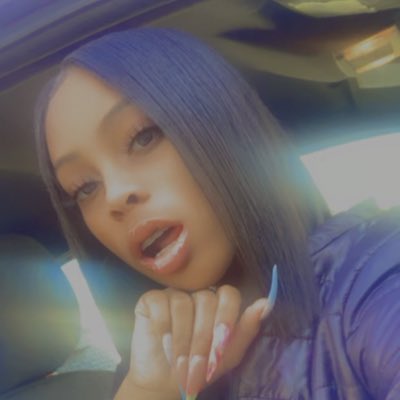 donnie_betts's tweet photo. #NewProfilePic https://t.co/vCaiTjosYJ