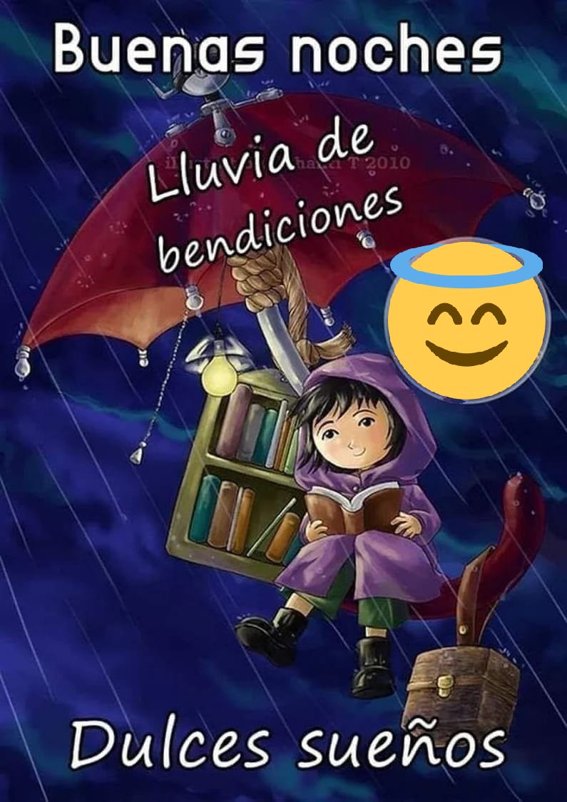 Christian Hidalgo on Twitter: Christian Hidalgo on Twitter: