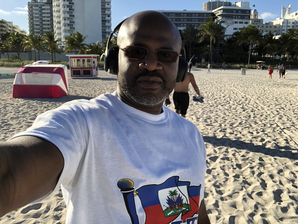 Dr. Josue Falaise, PMP tweet media