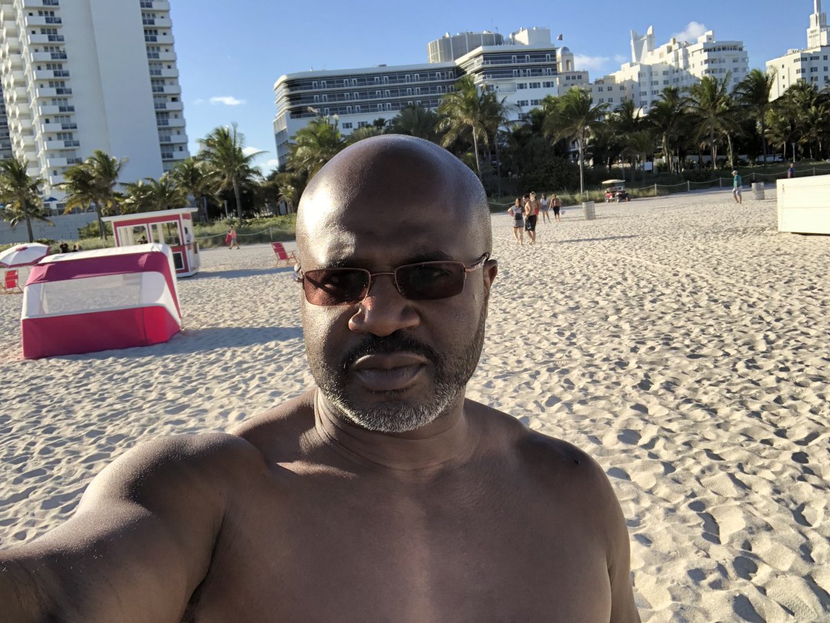 Dr. Josue Falaise, PMP tweet media