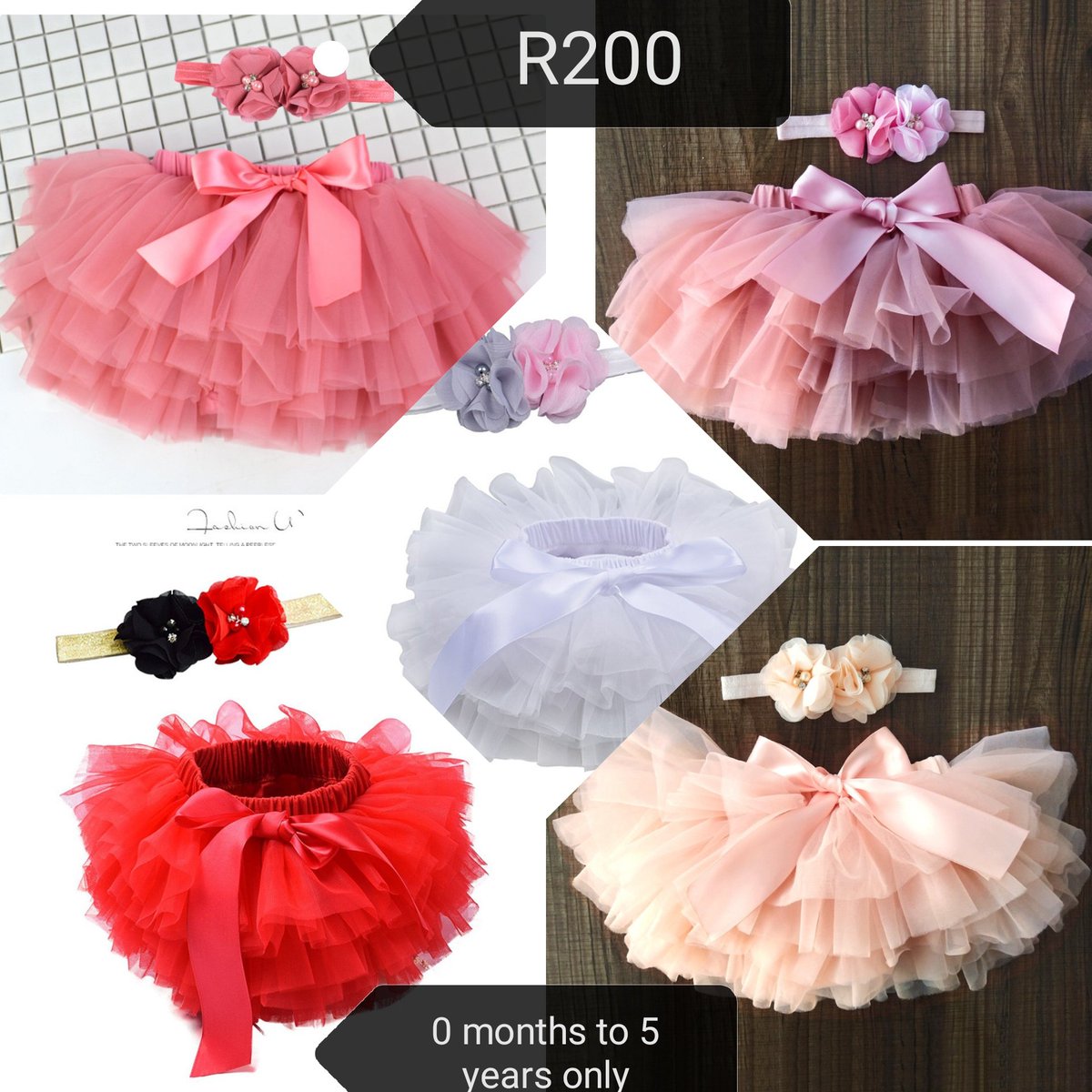 AmSasankie's tweet image. #KwaMaMkhize #MainHustle don&apos;t let the opportunity to spoil your princesses pass you by... Good quality and good service aswell, for orders please email Sasankie.lisa@gmail.com or text 0815322864