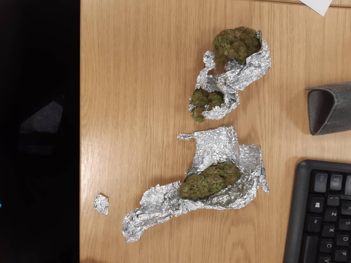 PboroCops's tweet photo. Tonight officers from B relief arrested a male after being in possession of a controlled drug.
#BRELIEF #PC0550 #PC397 #PC1633 #PC0675 https://t.co/qVLPB0fabx
