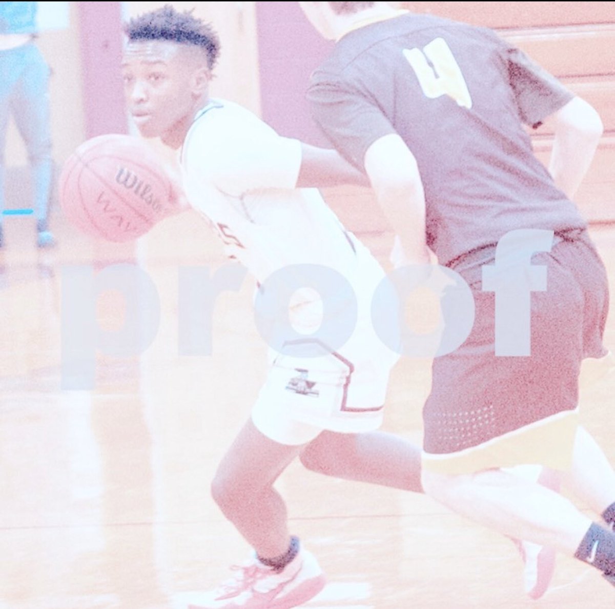 We wish a speedy recovery to <a href="/j/">j</a>.wri0ght Keep your head up!! #hcpa #lancernation #lancerpride #holycross #sjbasketball #njbasketball #hsbasketball #hssports #burlingtoncounty #basketball #golancers #basketballteam #ballislife