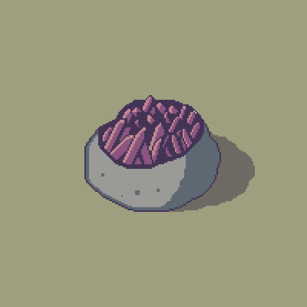 manuadvance's tweet photo. the #geodo
@Pixel_Dailies #pixel_dailies #pixelart #piskel https://t.co/bXhMvDhWCB