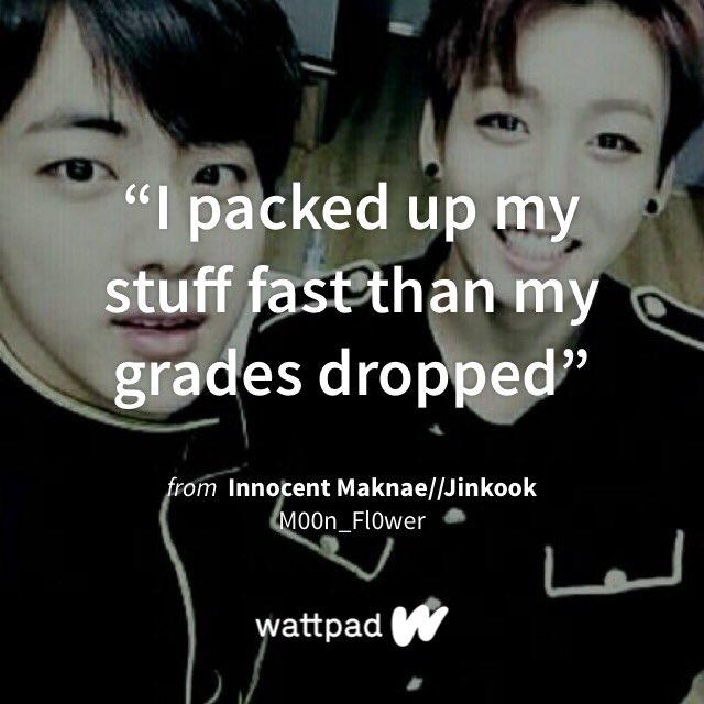 94 DAYS LEFT!• rn tweeting this its still 95 days but im just gonna do it early since there might be a chance i won’t be as active like today bc ill be working on stories tmmr (this tweet is ft by some of my favorite quotes on wattpad since we are on that topic of it kinda)