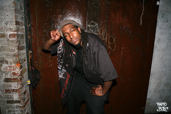 PhotoRob's tweet image. #tbt @Mike_Twice 2011 #Bkhiphopfest #showannprove @BKHipHopFest #Spaceportbrawl