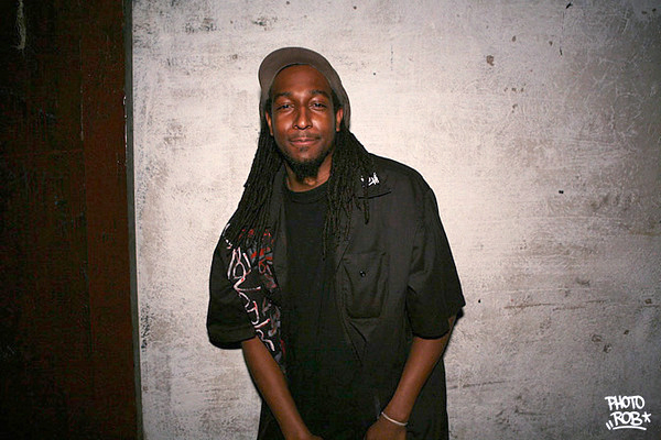 PhotoRob's tweet image. #tbt @Mike_Twice 2011 #Bkhiphopfest #showannprove @BKHipHopFest #Spaceportbrawl