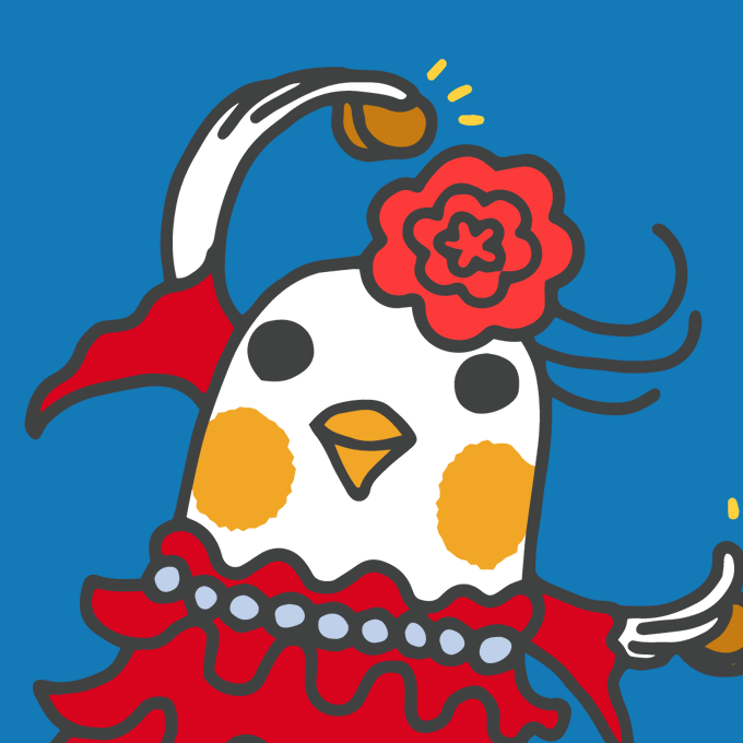 つぶやきのtwitterイラスト検索結果 古い順