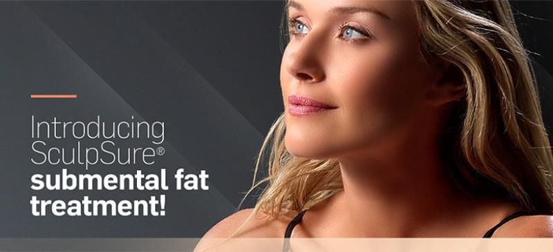 MedspaProfound's tweet photo. New Year, New Decade, New YOU!
SPECIAL EVENT: Tues, Jan 28th, 6PM–8PM
Learn about SculpSure, TempSure, &amp; other laser treatments. Lose fat, tighten skin. 
AND: Book a treatment &amp; receive $50 towards Botox! 
Call 484.704.7000 to reserve your spot.
Drinks | Lite Snacks | Door Prizes https://t.co/PTsPjeoUFE