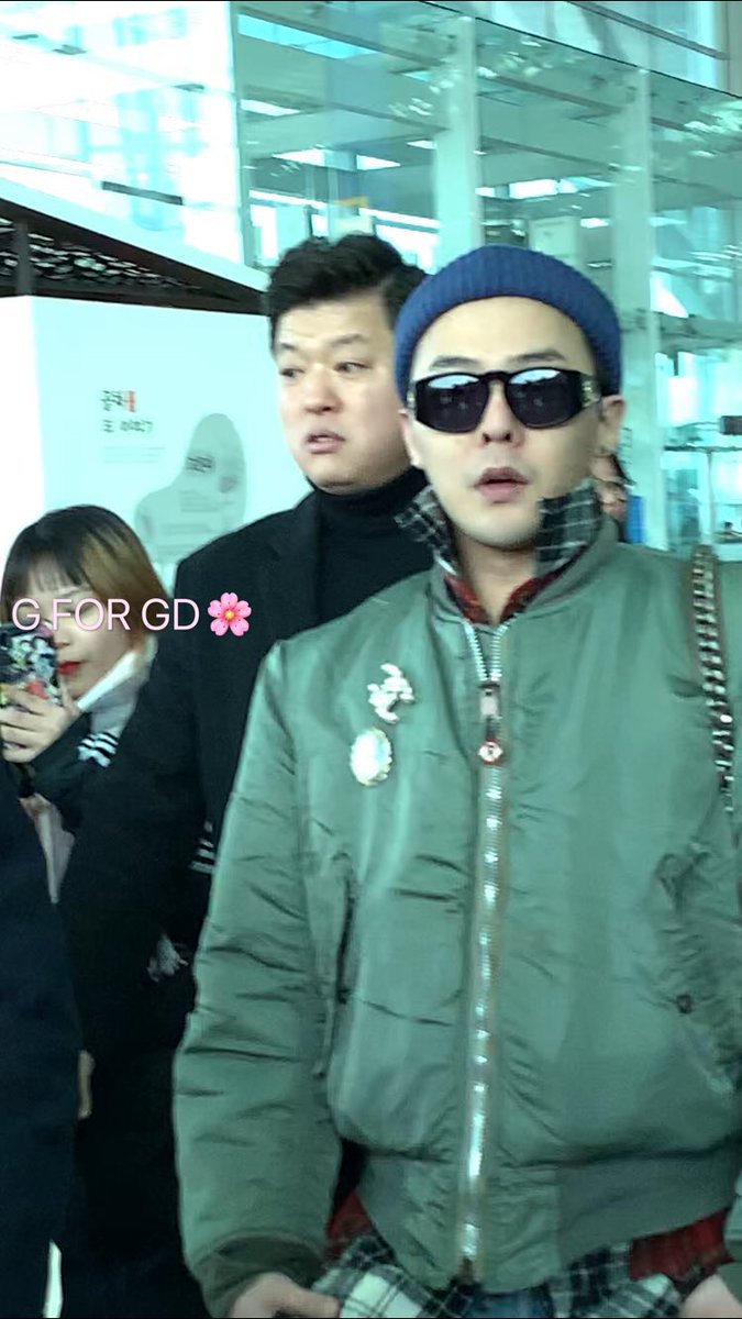 GForGD's tweet photo. #GFORGD
#μ§λλκ³€
#κΆμ§μ©
#μ§λ
20200117 μ λ€λ
μ @IBGDRGN https://t.co/nBDBRHgFp3
