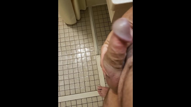 Fresh video on PornhubModels - get it while it's hot: https://t.co/TtY4PgPSK3 https://t.co/yOxmweb4z