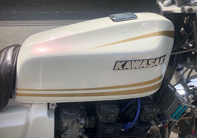 ウェビック バイク選び on X: ウェビック バイク選び on X: