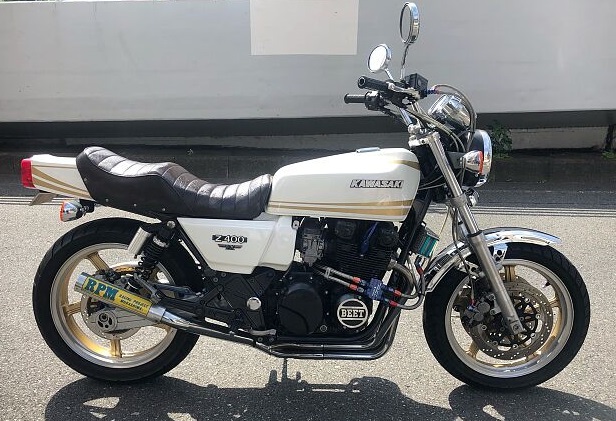 ウェビック バイク選び on X: ウェビック バイク選び on X: