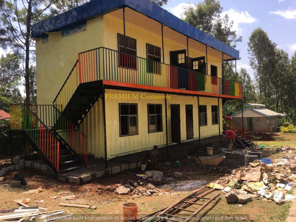 Premium2008's tweet image. Experience PREMIUM Containers today! Engage us for Offices, Stalls, Schools, Stores, Ablutions, etc
Call/Whatsapp 0720 347339 
Email admin@premiumcontainers.co.ke
Website premiumcontainers.co.ke
Pogba
#DoMoreWithMPESA 
Babu Owino
Ashley Young
#Mwiki