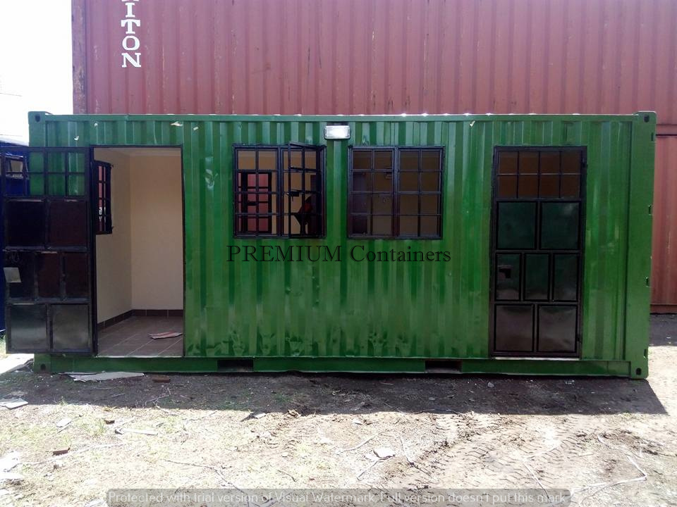 Premium2008's tweet image. Experience PREMIUM Containers today! Engage us for Offices, Stalls, Schools, Stores, Ablutions, etc
Call/Whatsapp 0720 347339 
Email admin@premiumcontainers.co.ke
Website premiumcontainers.co.ke
Pogba
#DoMoreWithMPESA 
Babu Owino
Ashley Young
#Mwiki