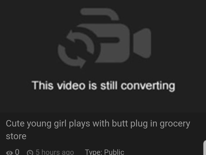 Omg really?? https://t.co/IUnb0SZxw6<a href="/tag/newprofilepic"class="tags"><span>#newprofilepic</span></a>