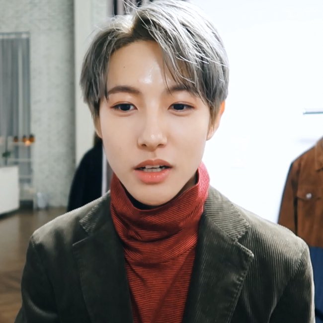 renjun pics tweet media