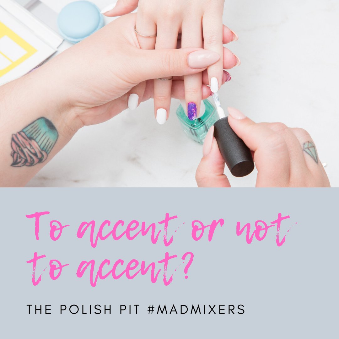 The Polish Pit (@PitPolish) / Posts / X