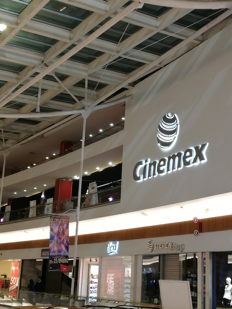 Isaac Celis tweet media