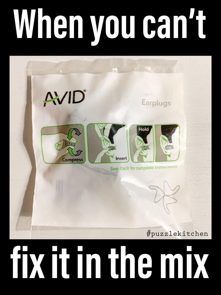 GMusicLab's tweet image. #NAMMShow #nammshow2020 #avid