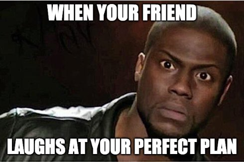 PassWhoApp's tweet photo. You #Serious? It ain't no #joke
-
-
-
#Entrepreneurs #Entrepreneurship #entrepreneurlife #entrepreneurial #startup #passwho #appstartup #appbusiness #startups #startuplife #ownboss #entrepreneur101 #meme #entrepreneurmeme https://t.co/pV2eLNOIOp