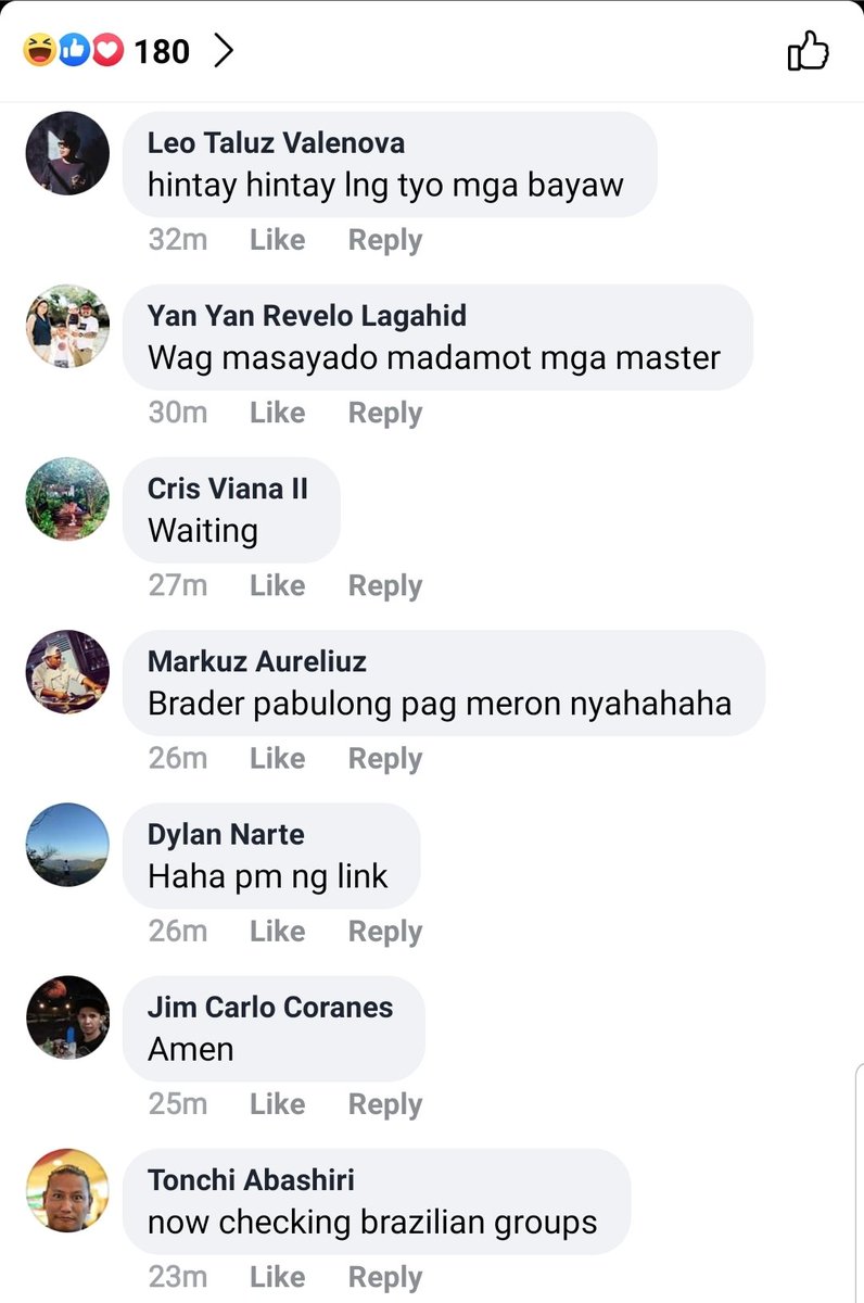 doomdoomdali's tweet photo. Nadine Lustre's phone got stolen and all the comments are waiting for nudes/videos.

This is what I mean when I say 
MEN ARE T R A S H https://t.co/ckPJY1CzYa