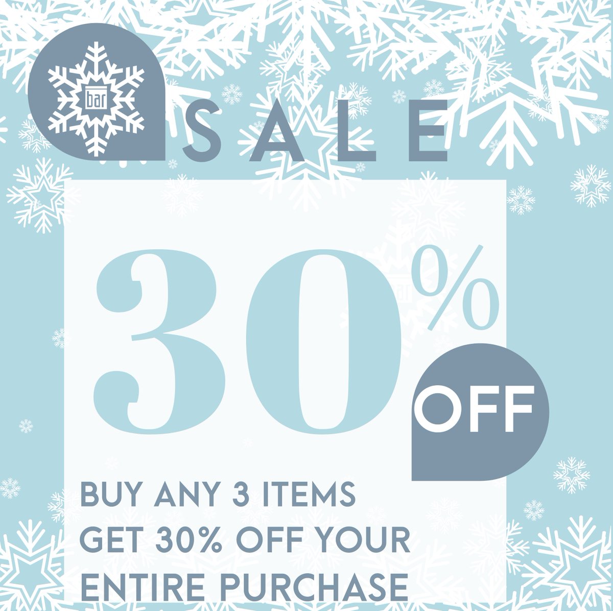 BarMethodSpok's tweet image. One weekend only! HUGE Savings in studio only! mailchi.mp/c68f928f3d58/o…