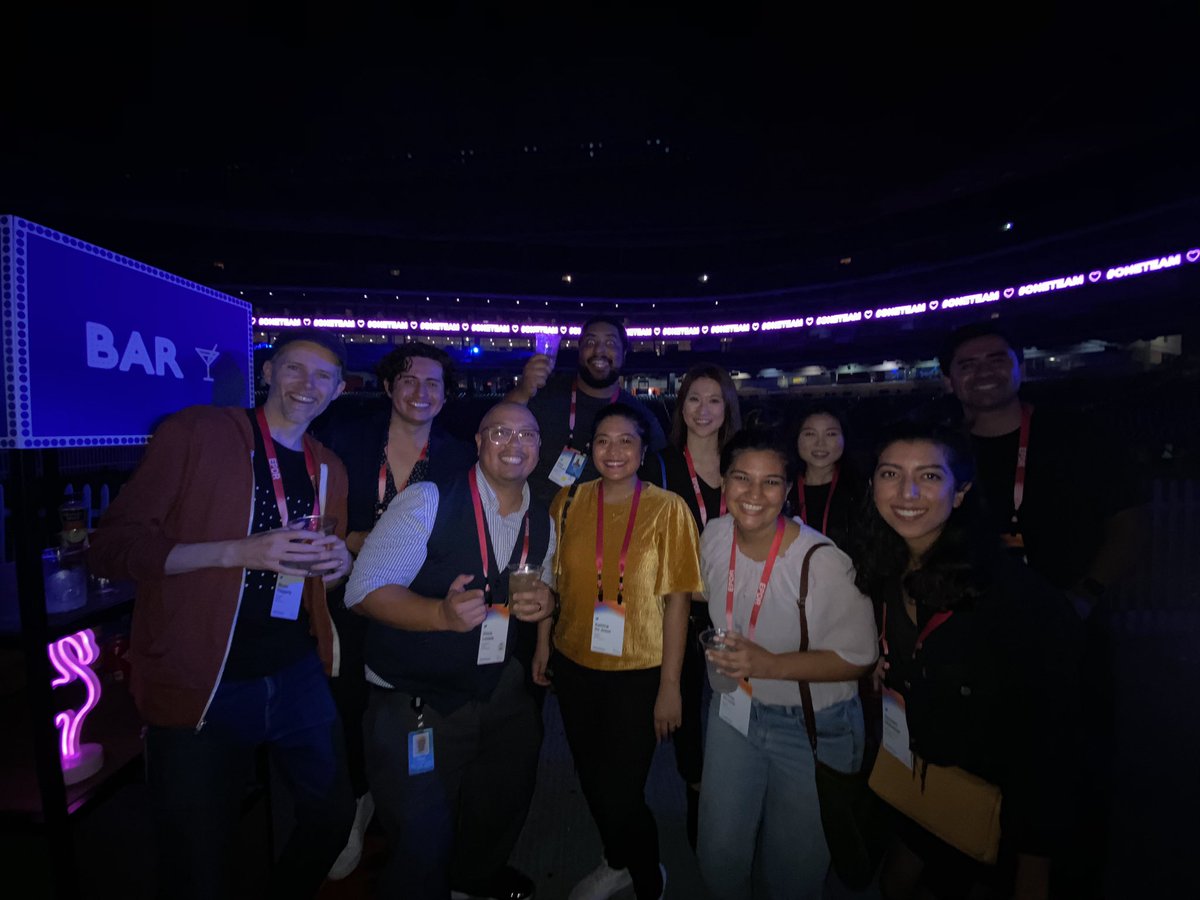 s0ySaUc3y's tweet photo. #LoveWhereYouWork #LoveWhoYouWorkWith #OneTeam #designandresearch https://t.co/oUPcVGnUhr